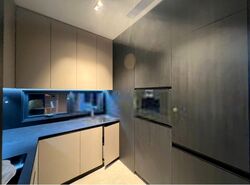 3 Cuscaden (D10), Apartment #404709101